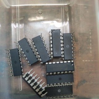 ic SG3525,, KA3525