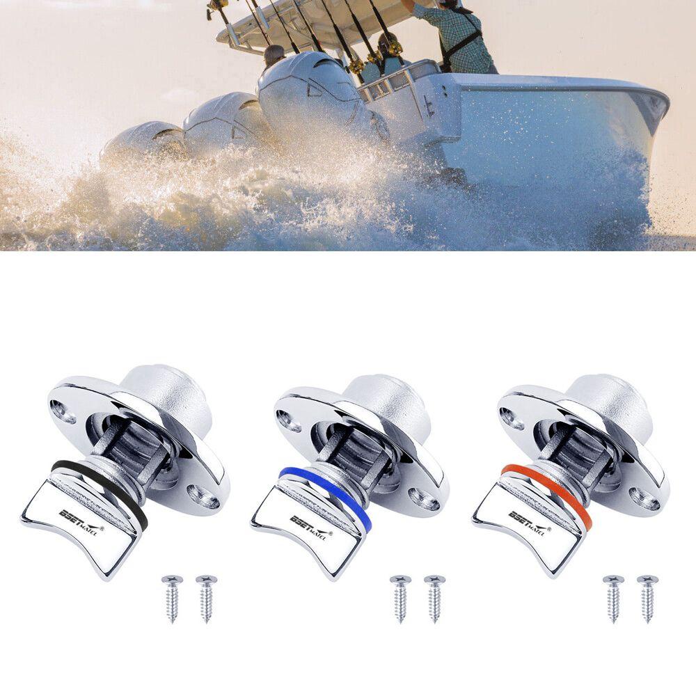 Nút Chặn Lỗ Thoát Nước Bồn Rửa Chén / Canoe Bung