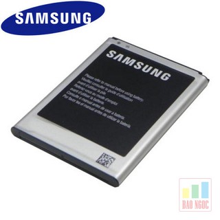 Pin Samsung Note 3 ( N9000 )