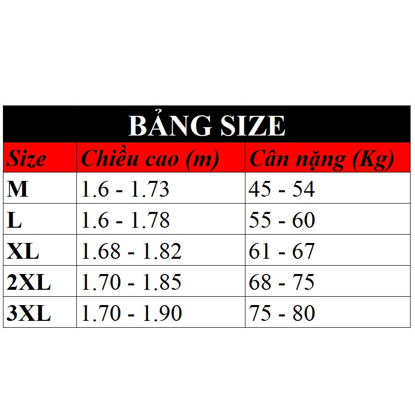 Áo somi dài tay giấu nút vải mềm mại LADOS - 741 thấm hút tốt - Áo sơ mi nam trắng/đen | BigBuy360 - bigbuy360.vn