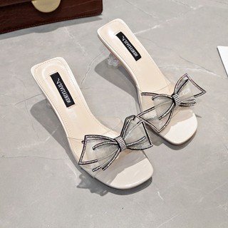 (Order) Guốc xinh 296