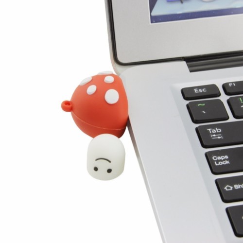 Usb 2.0 Dung Lượng 128gb 64gb 32gb 8gb 1gb