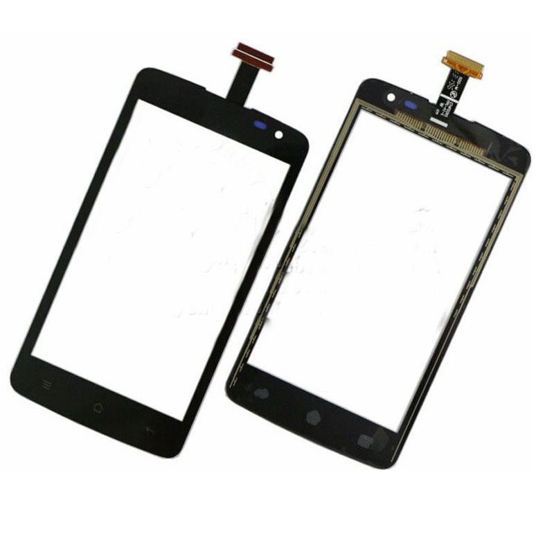 Cảm ứng Oppo Find Muse R821