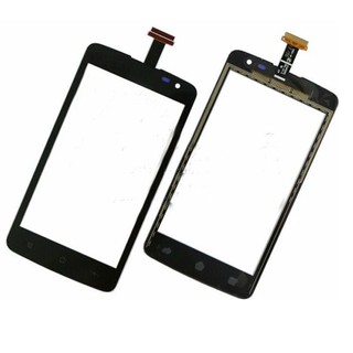 Cảm ứng oppo find muse r821