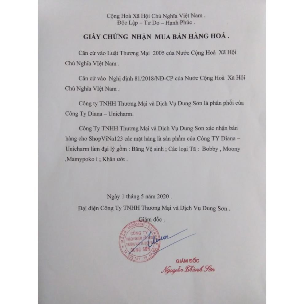 Bàn chải đánh răng Colgate 360 Deep Clean