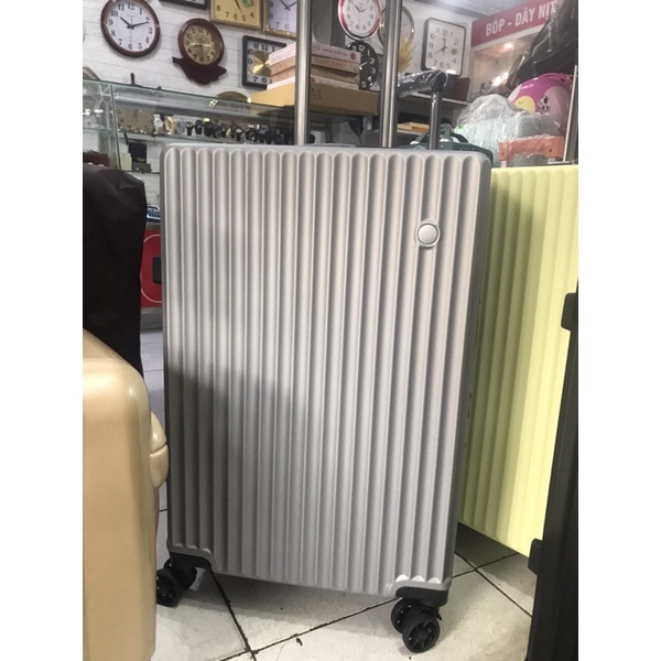 Vali đẹp giá rẻ 🌸