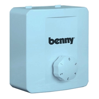 QUẠT TRẦN BENNY BFC-60M
