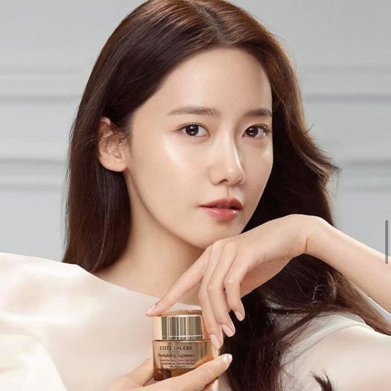 Kem dưỡng trẻ hoá, phục hồi da Estee Lauder Revitalizing Superme+