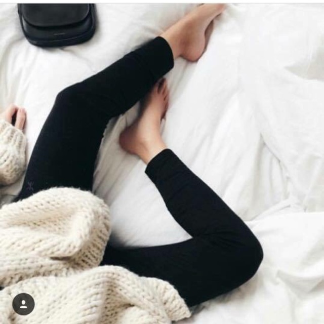 Quần legging f21 vnxk