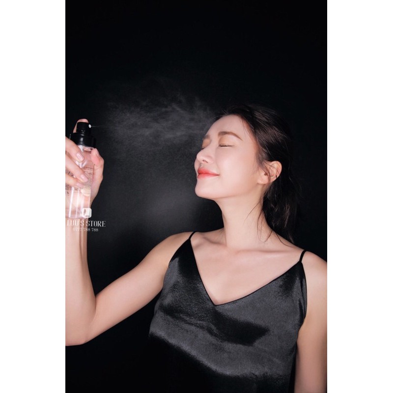 Xịt khoáng 3CE | BigBuy360 - bigbuy360.vn