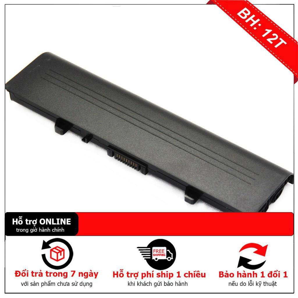 Pin laptop Dell Inspiron 14V 14VR N4020 N4030 N4030D 0M4RNN, 312-1231, FMHC10, KG9KY, TKV2V, W4FYY, X3X3X