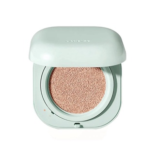 PHẤN NƯỚC LANEIGE CUSHION NEO MATTE
