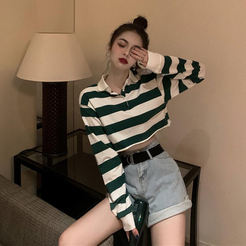 Áo Kiểu Đi Chơi LABELLE Nhiều Màu A235