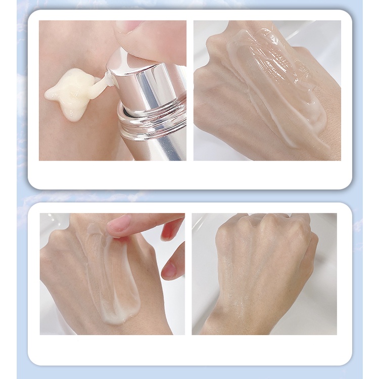 Kem Dưỡng Da Clinique Dramatically Different Moisturizing Gel/Lotion/jelly