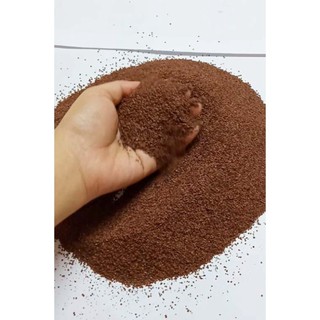 Hạt Ngũ hoa (Hạt Lịch)_ 100gr