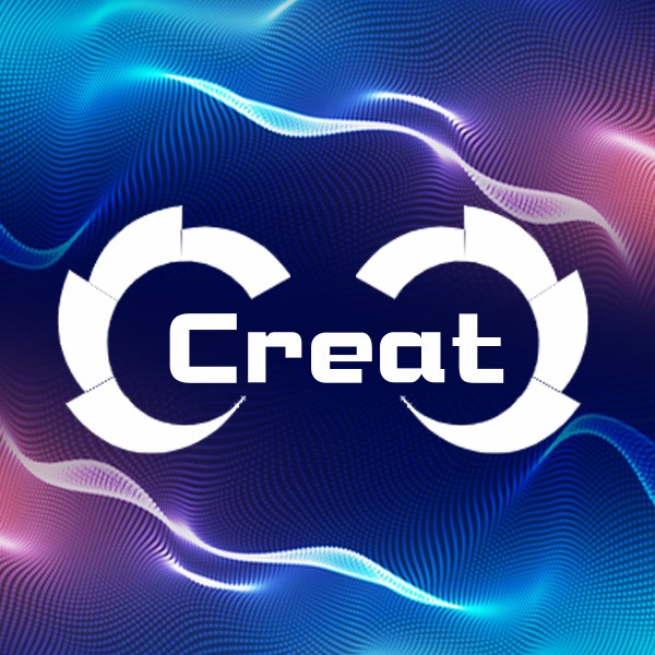 create3cei.vn