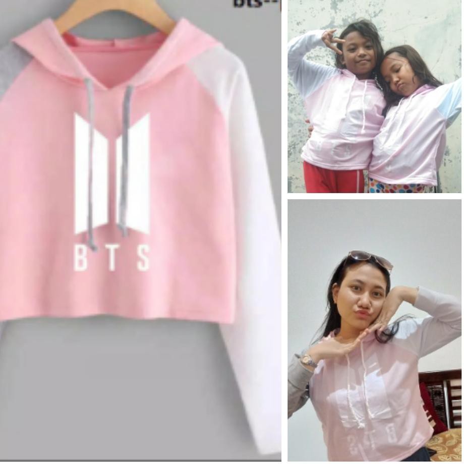 Áo Khoác Hoodie Thời Trang Cho Nữ 5 6 7 8 9 10 11 12