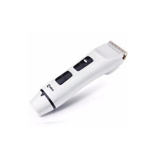 Tông đơ cắt tóc CODOS T6 cao cấp