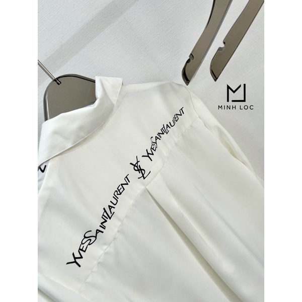 Các mẫu sơmi hot hit