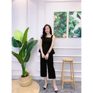 SỈ=LẺ BỘ ĐŨI SỚ 2 DÂY CHẤT ĐŨI XƯỚC HÀN
