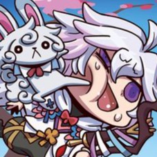 Mô Hình Figure Anime Mini