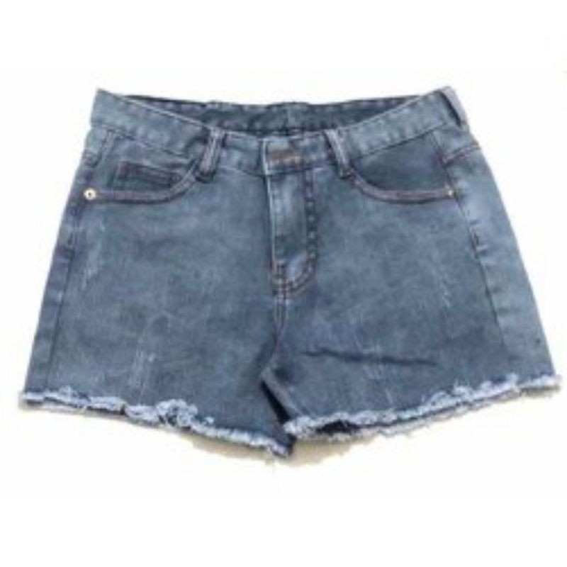 quần short jean nữ/ quần short jean nữ đẹp/ short jean nữ ôm đẹp