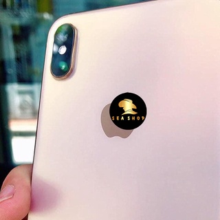 Bộ dán PPF 2 mặt cho iPhone 6S Plus, 7 Plus,8 Plus,XR, XS Max,11 Pro Max, 12 Pro Max -Chống vỡ cho máy