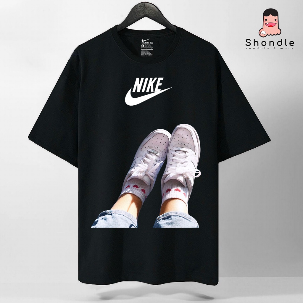 Áo Thun CUSTOM Vải COTTON - Mẫu 30