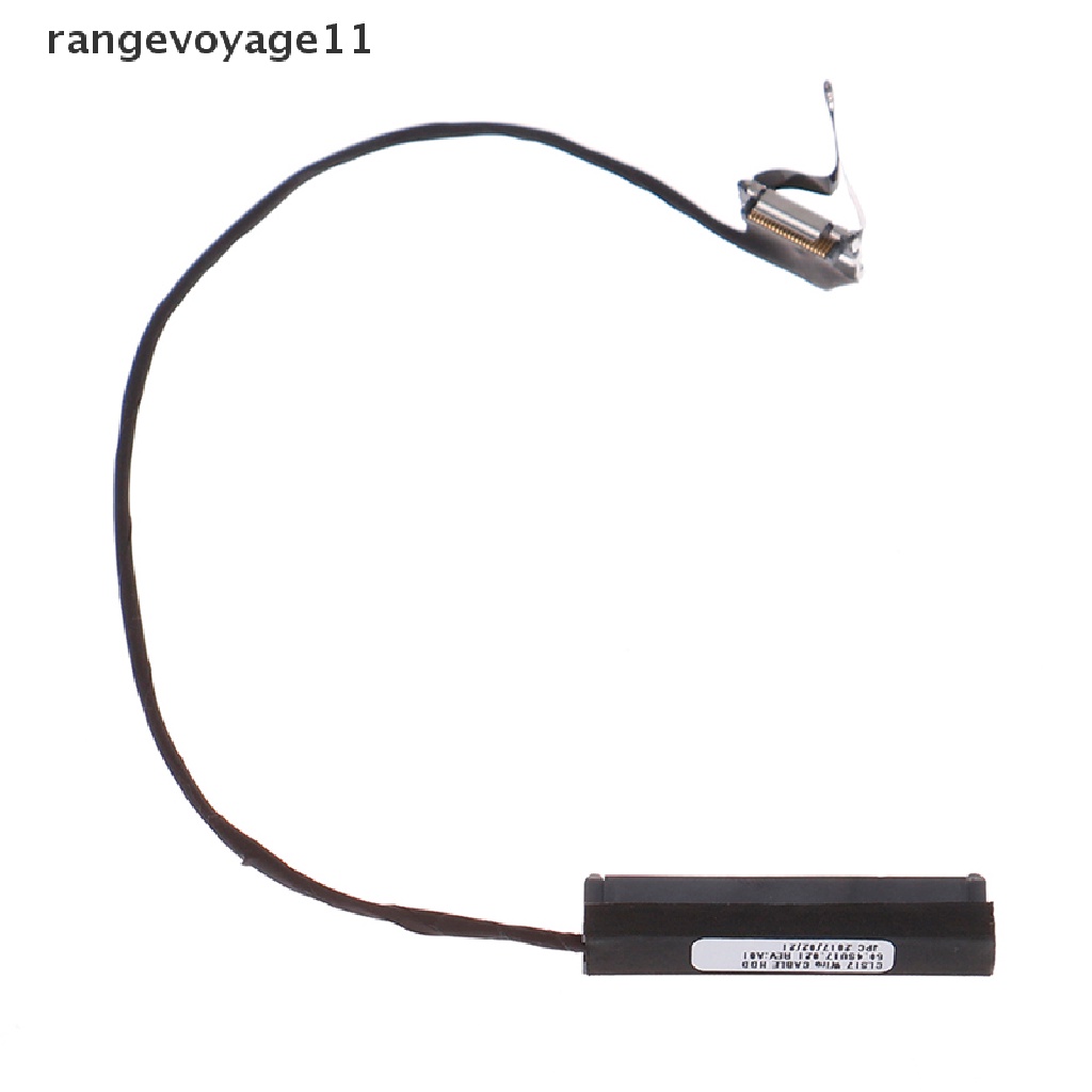 Dây Cáp Kết Nối Ổ Cứng SATA HDD Dành Cho HP Pavilion DV7-7000 DV7T-7000