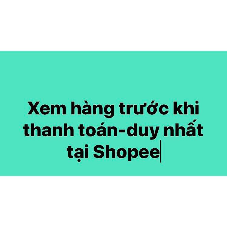 [Mã ELSALE1TR giảm 8% đơn 5TR] Điện thoại iPhone X Quốc tế 64GB Mới 99% | BigBuy360 - bigbuy360.vn