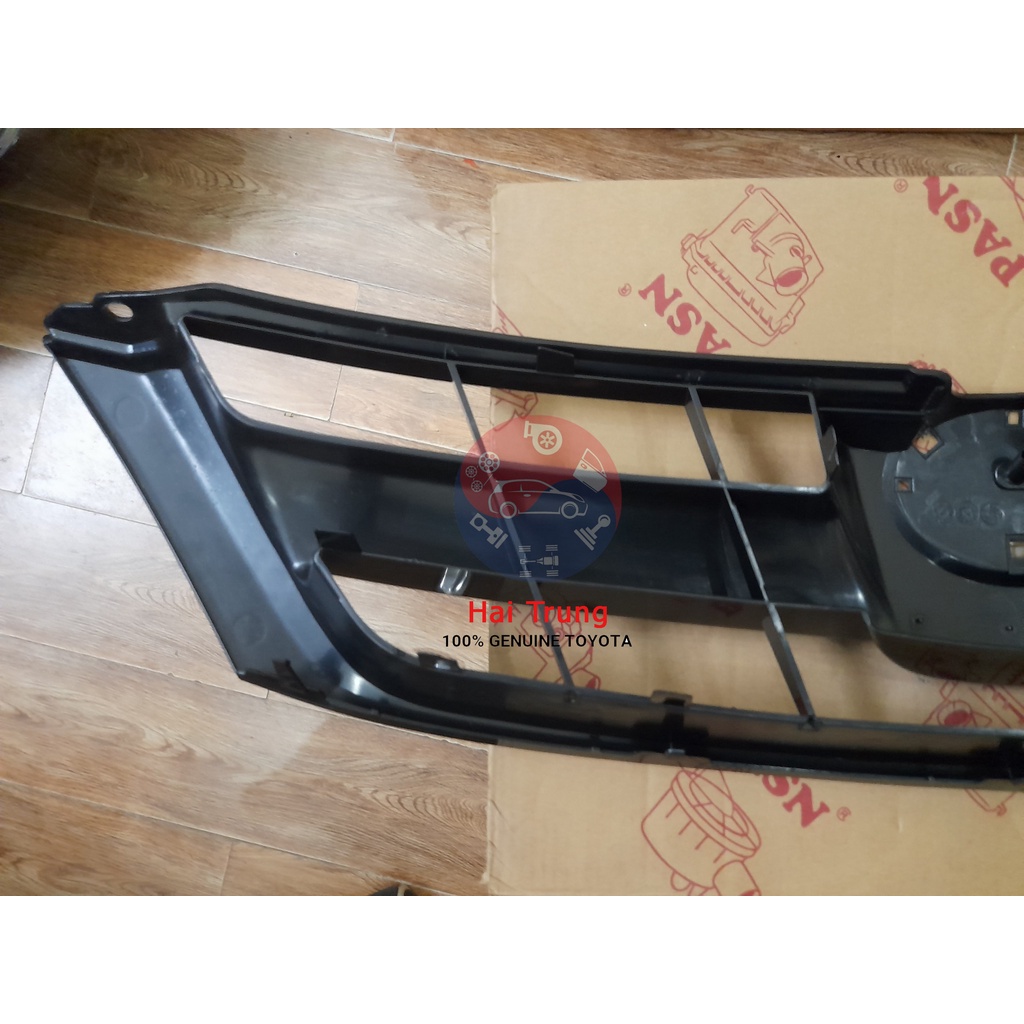 Mặt ca lăng Toyota Innova 2006-2008 | 53111-0K914