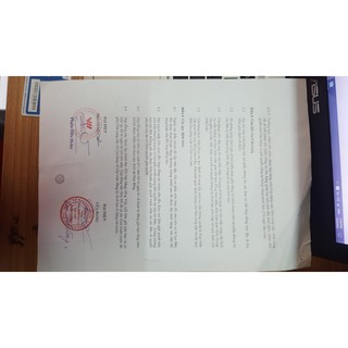 Sim 4G vietnamobile mỗi ngày 5GB