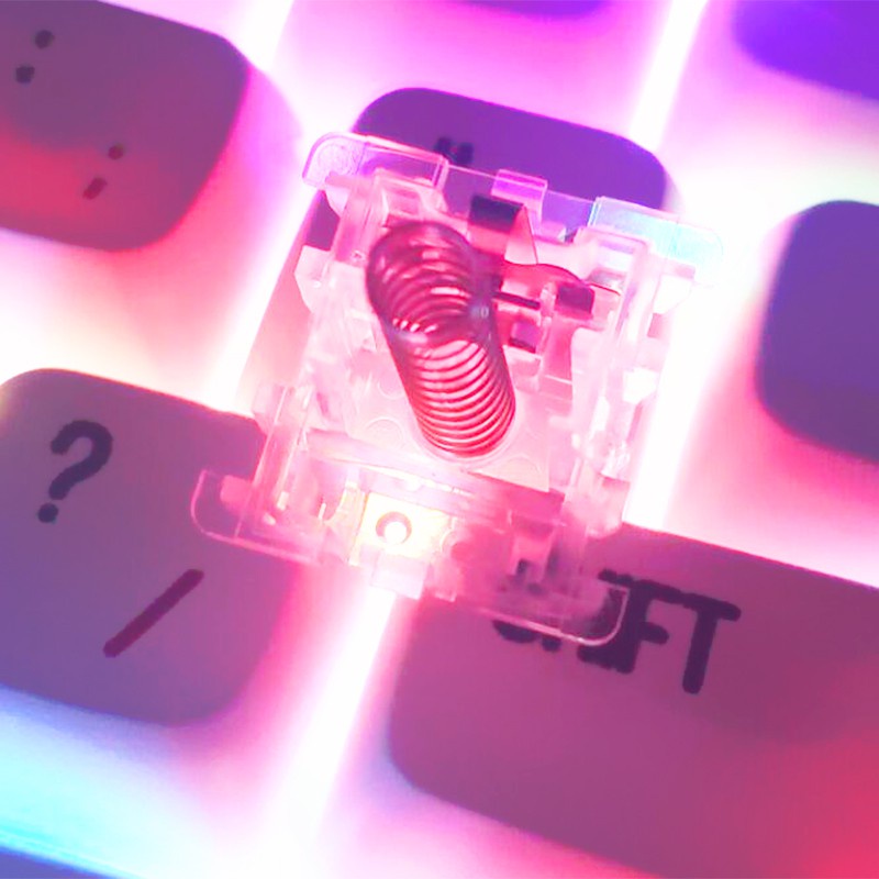 Axis Miếng Giấy Lót Bàn Phím Máy Tính Truyền Thống Tv Chuyên Dụng