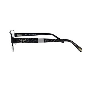 Gọng kính Blumarine VBM071S