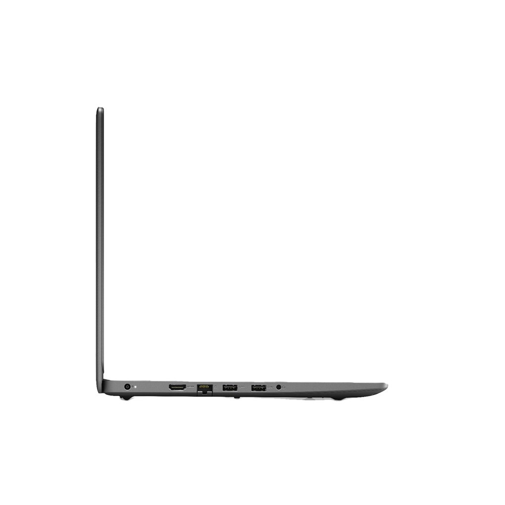 Laptop Dell Vostro 3405/V4R53500U001W/màuđen/Ram4gb | BigBuy360 - bigbuy360.vn