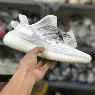 Adidas Yeezy Boost 350 V2 Lundmark Early Links Drop