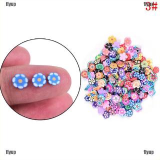 Set 250 Hình Dán Trang Trí Móng Tay Nghệ Thuật
