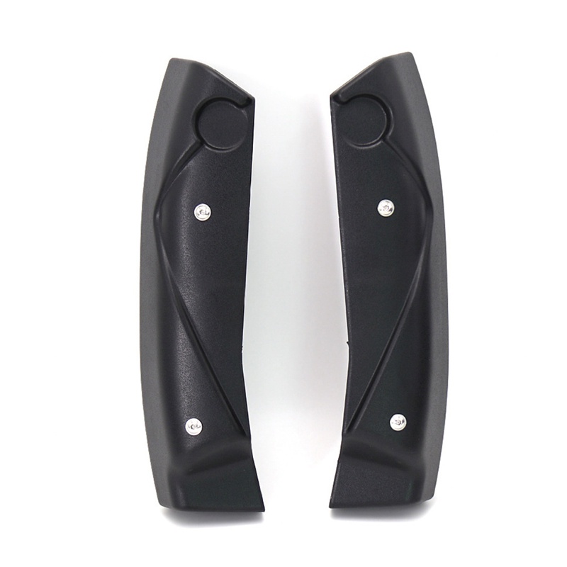 Bộ Ốp Bảo Vệ Phuộc Trước Cho BMW R1200GS 04-12 R 1200 GS / Adventure R1150GS