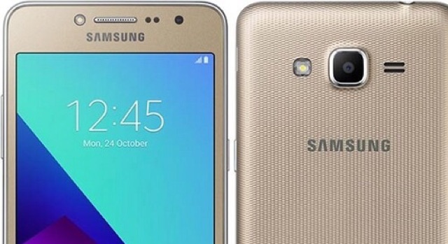 Điện Thoại Samsung Galaxy J2 Prime 8Gb / Giá siêu rẻ | BigBuy360 - bigbuy360.vn