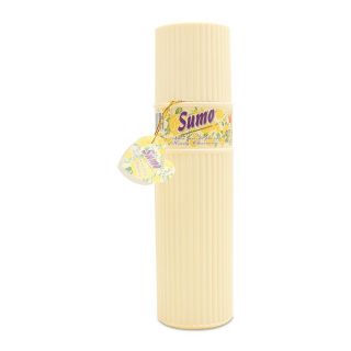 Nước hoa xịt phòng Sumo 400ml
