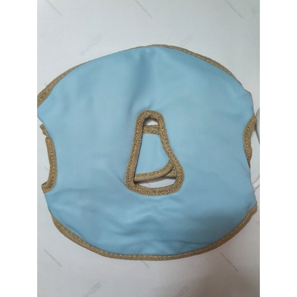 Mặt Nạ Ủ Trắng Mặt, Mặt Nạ Ủ Nhiệt  - Mẫu Mới 2022