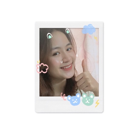pass đồ nhà mặc