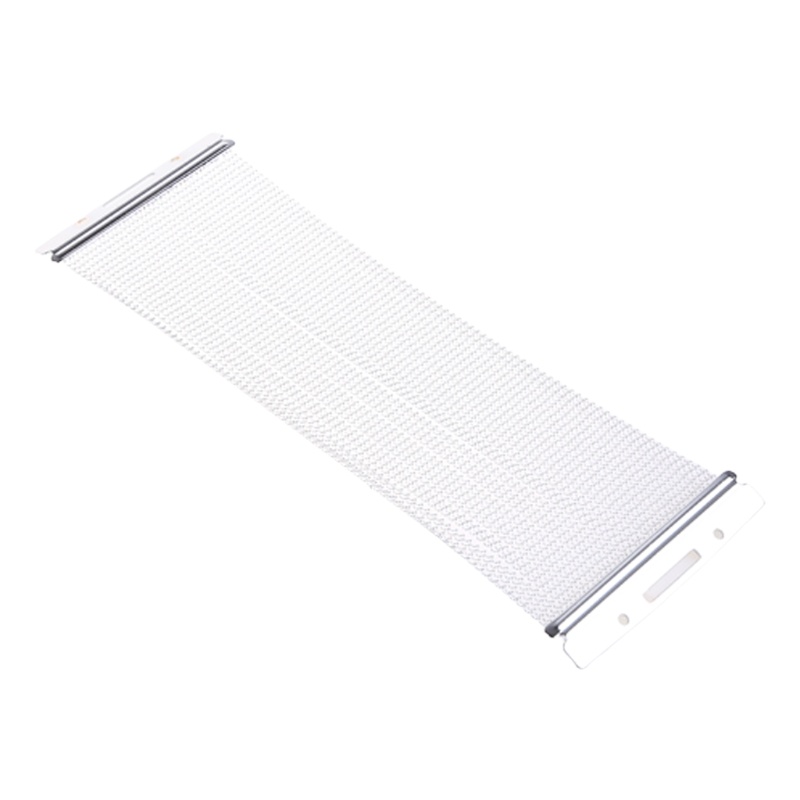Dây Lò Xo Thép 20-42 Cajon Chuyên Dụng Cho Trống