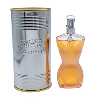 [Order] Nước hoa nữ JPG by Jean Paul Gaultier EDT 100ml