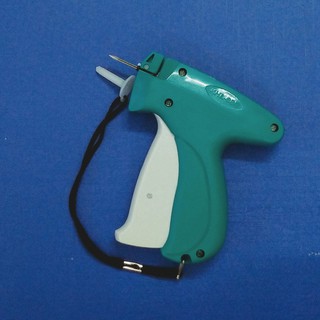 DỤNG CỤ BẮN MẠC QUẦN ÁO 68S