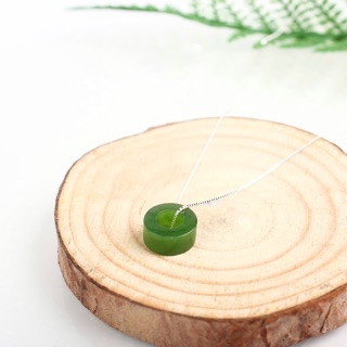 Đồng điếu Xanh
