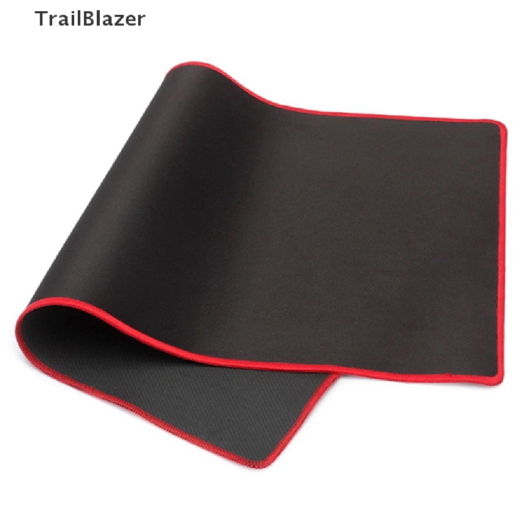 Thảm Lót Chuột Chơi Game Chống Trượt 60cm X 30cm