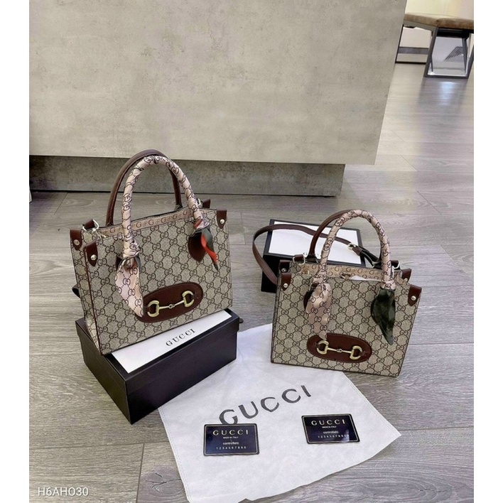 Túi xách GUCCI hàng siêu đẹp hình thật 100% nha khách yêu