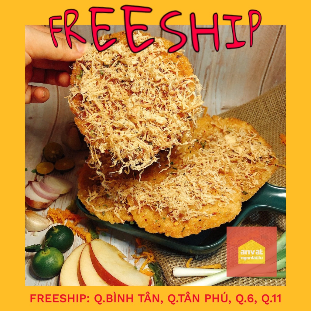 ĐỒNG GIÁ 100K Combo món Tết, ăn vặt sale giá sốc tri ân khách hàng