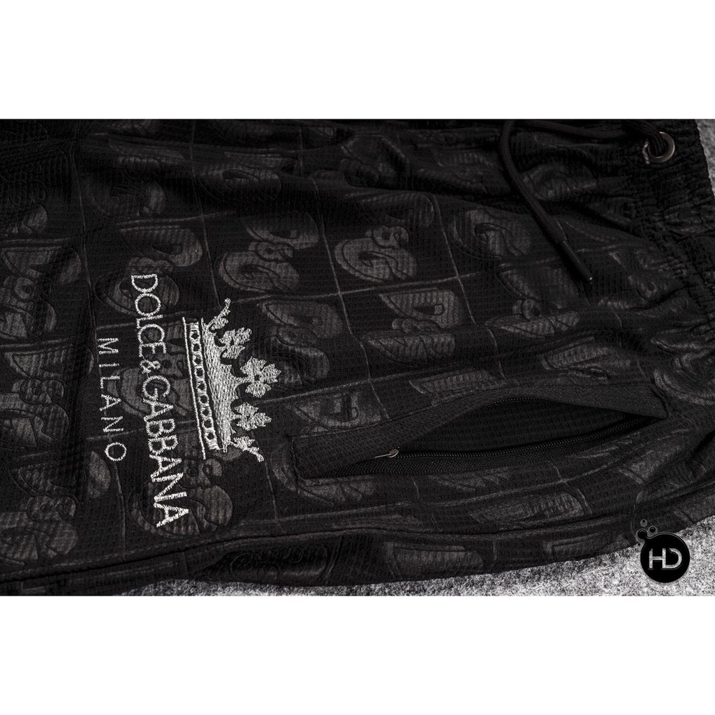 Bộ Thể Thao Nam mùa Hè Đôn chề đẹp | BigBuy360 - bigbuy360.vn